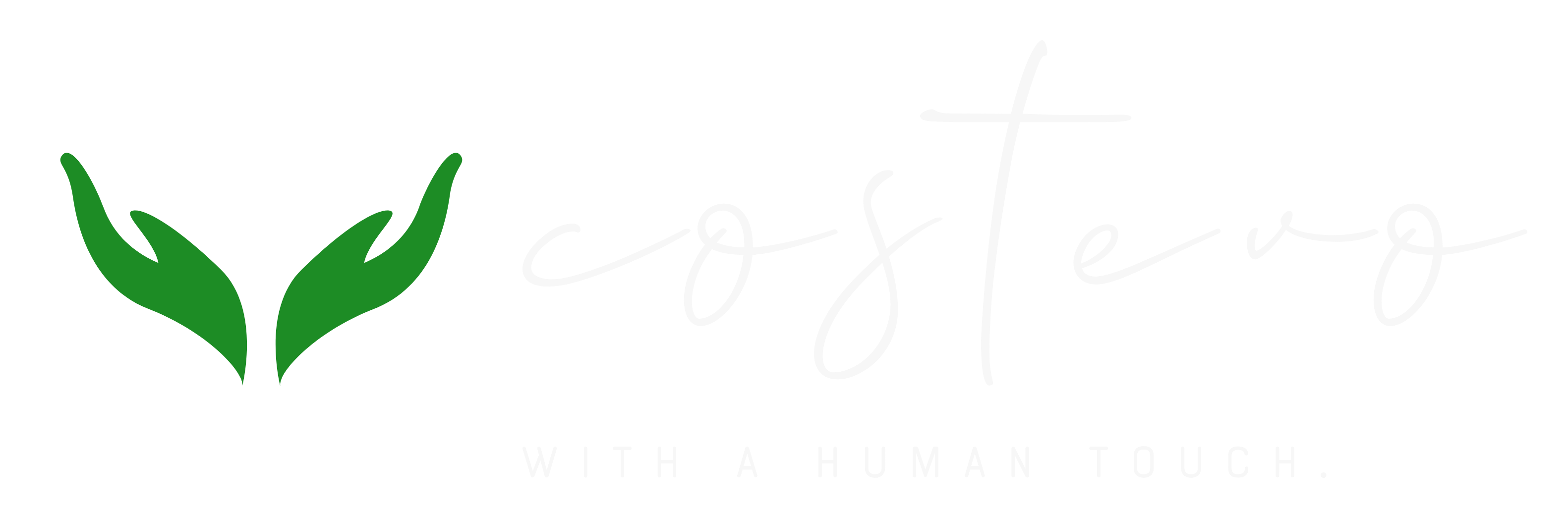 COSTEVO